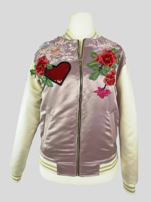 LOVERINIVISCO